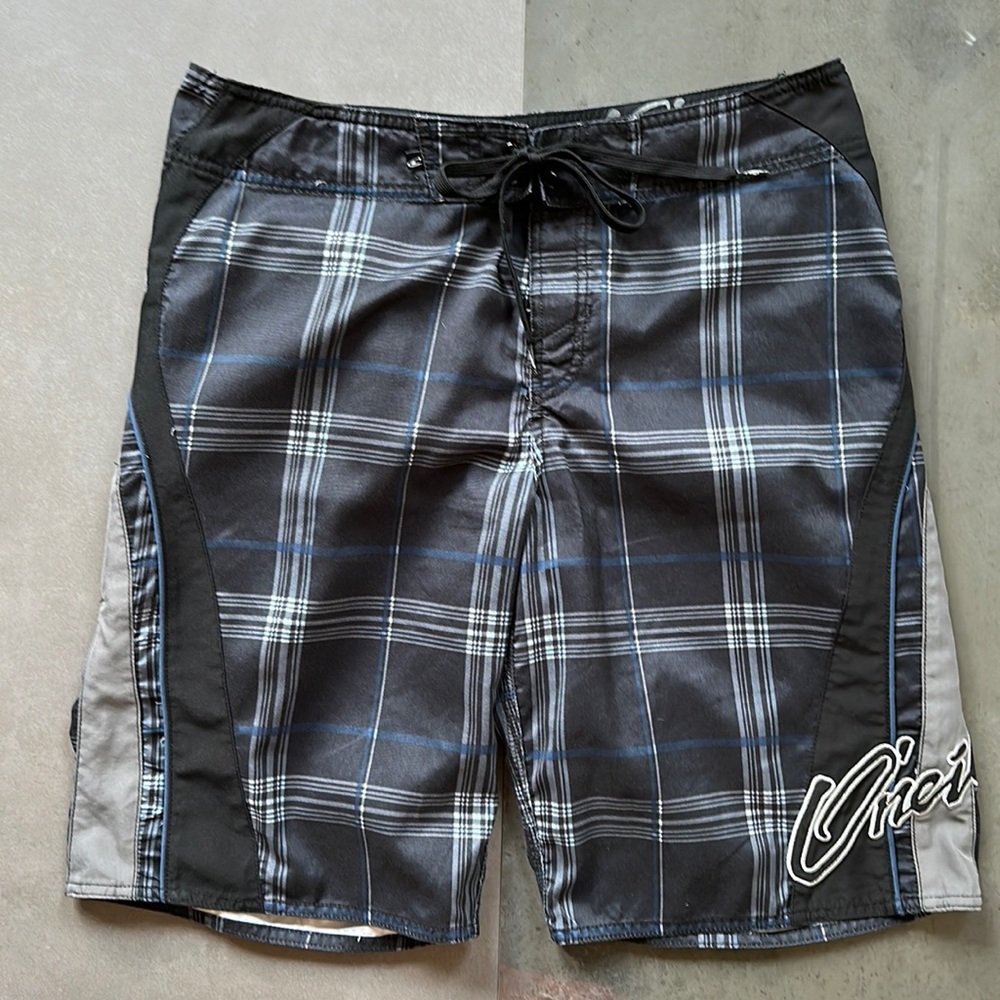 O'Neil Boardshorts